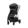 Britax-Romer Strider M - zestaw 4w1 Black Shadow - 1043412 - zdjęcie 3